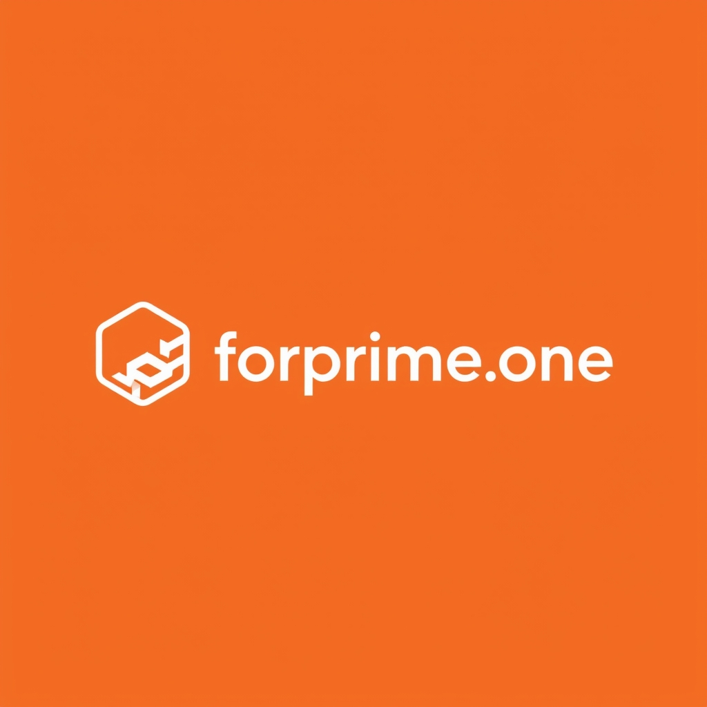 Osforprime